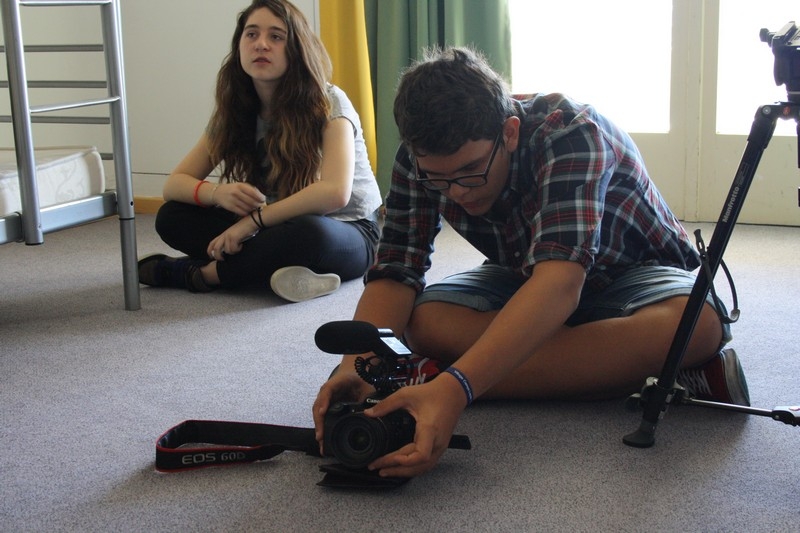 Village Camps International Summer Camp Leysin, Switzerland 2026-08-15 https://www.villagecamps.com/journals_admin/images/708-33-film (15).jpg
